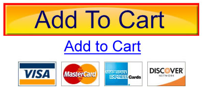 Click Here To Buy Now.